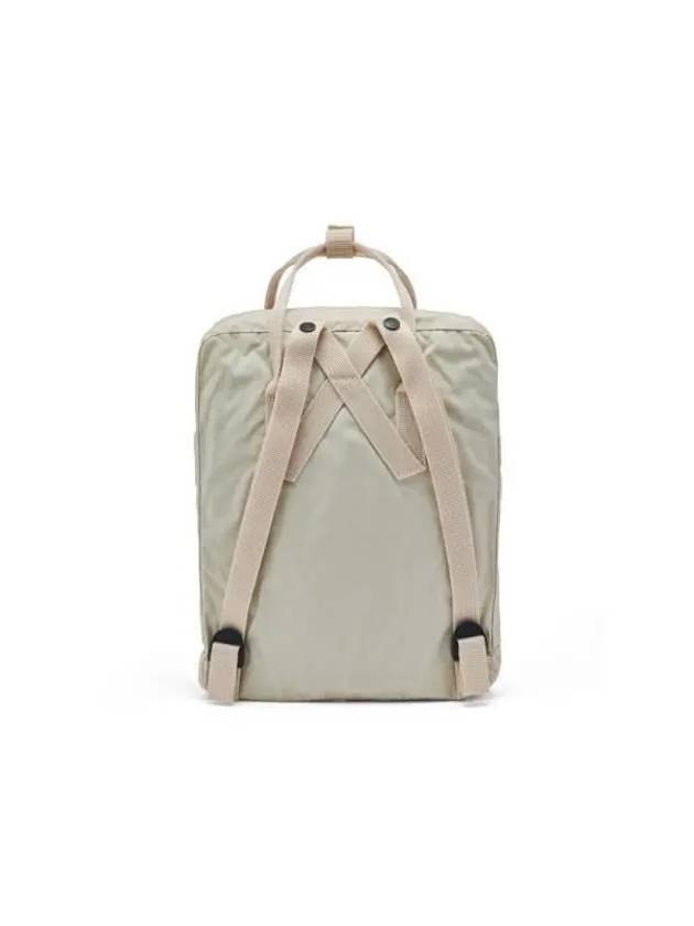 23510 115 Kanken Classic Backpack - FJALL RAVEN - BALAAN 5