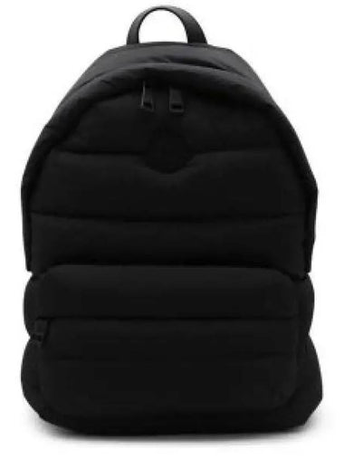 5A00002 M4915 999 PIERRICK Backpack 1344324 - MONCLER - BALAAN 1