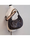 women shoulder bag - CELINE - BALAAN 1