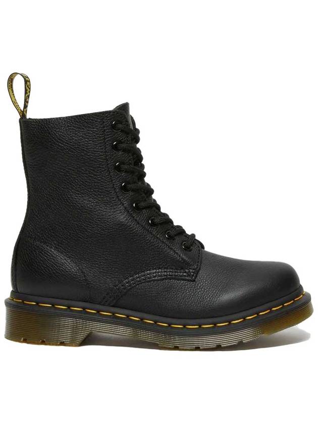 Dr. Martens Amphibians - DR. MARTENS - BALAAN 1