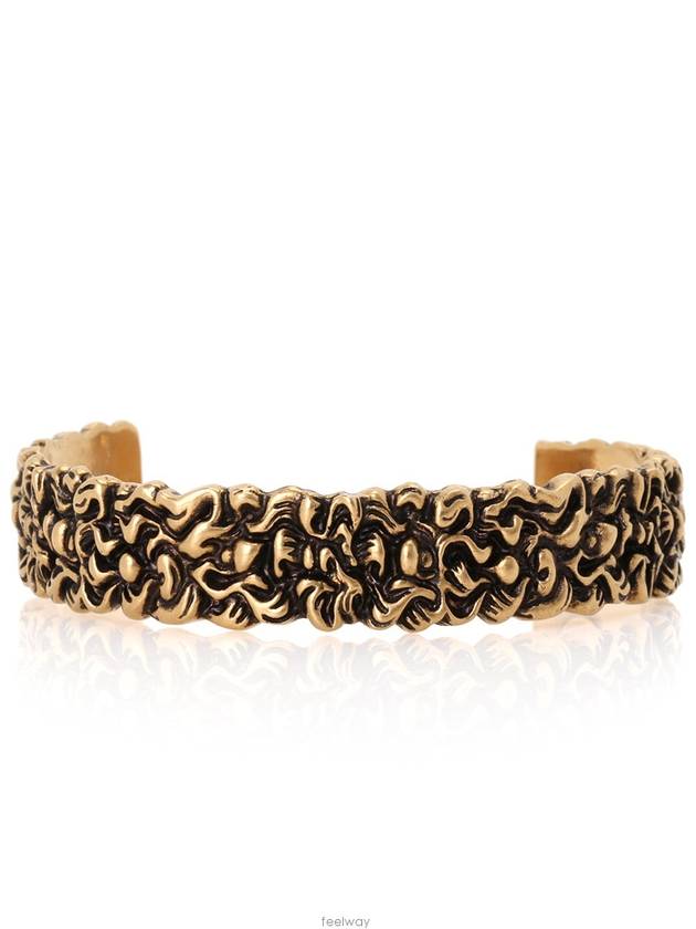 women bracelet - GUCCI - BALAAN 1