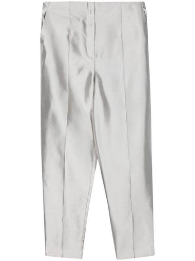 Theory Slim Taper Pants - THEORY - BALAAN 1