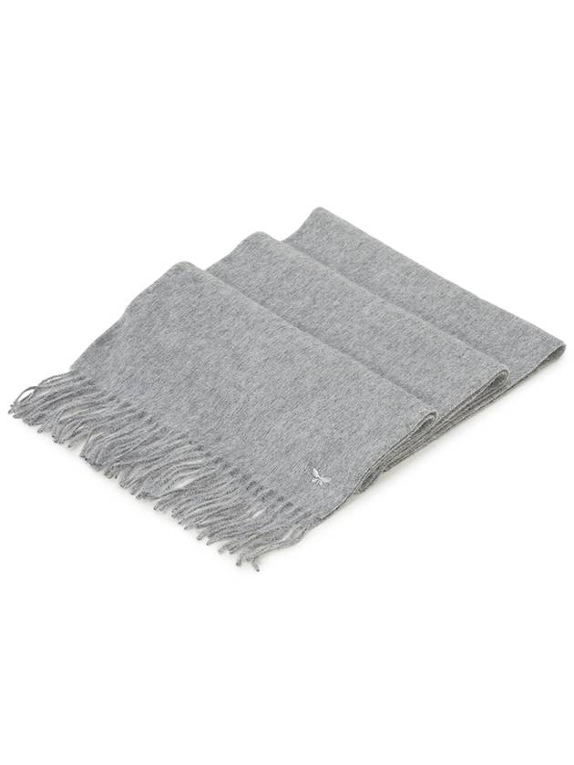 Exclusive special price limited to 10 pieces Buona scarf 25546134650 007 - MAX MARA - BALAAN 2