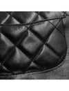 Women s Workshop Collection Flap Chain Bag - CHANEL - BALAAN 22