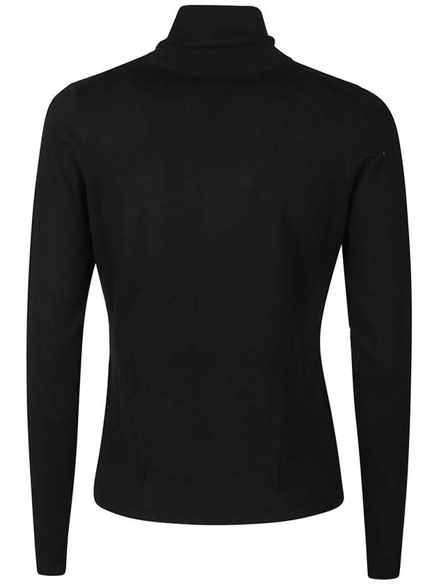 Max Mara Sweater - MAX MARA - BALAAN 2