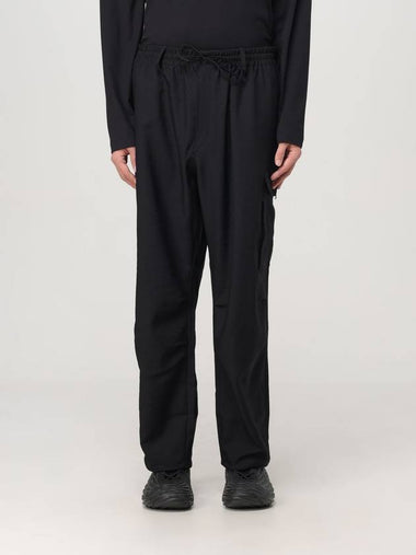 Pants men Y-3 - Y-3 - BALAAN 1