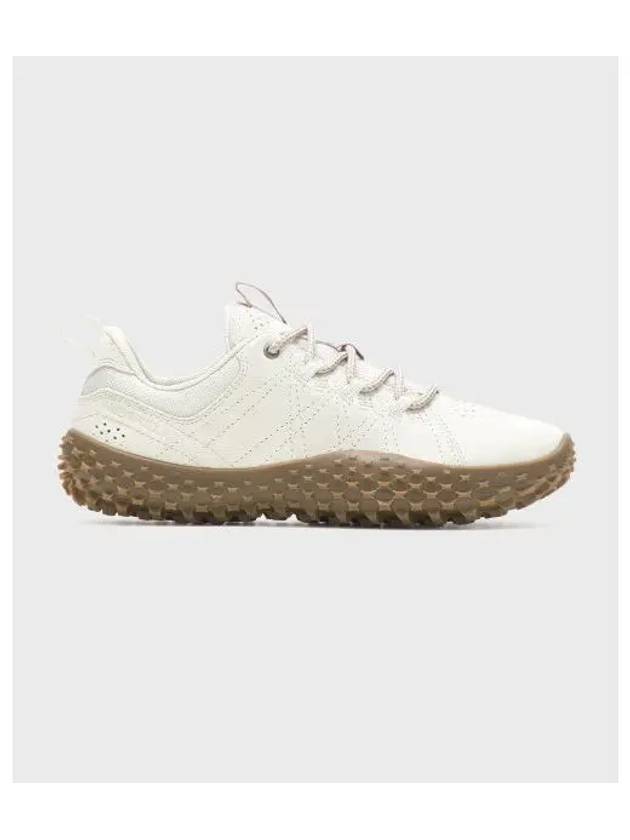 MERRELL WOMEN WRAPT white - MERRYMOTIVE - BALAAN 1