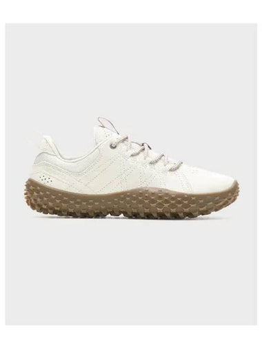 MERRELL WOMEN WRAPT white - MERRYMOTIVE - BALAAN 1