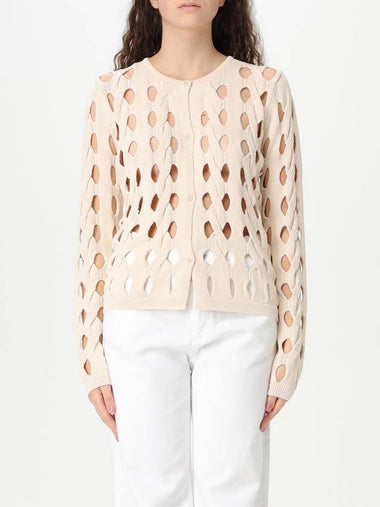 Sweater woman Pinko - PINKO - BALAAN 1