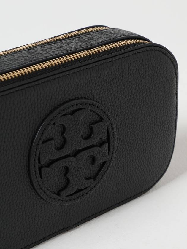 Handbag woman Tory Burch - TORY BURCH - BALAAN 3