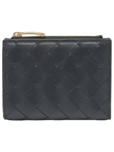 wallet - BOTTEGA VENETA - BALAAN 1