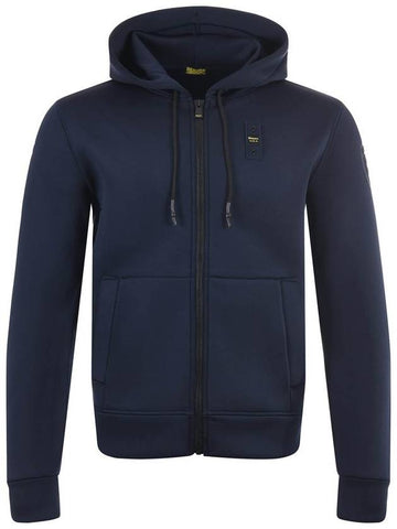 Blauer Usa Sweaters - BLAUER - BALAAN 1