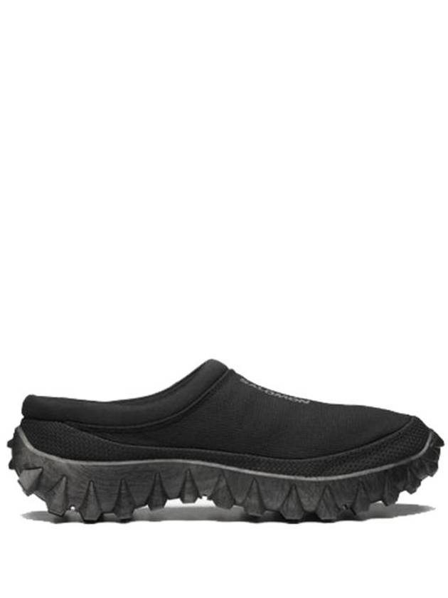 Solomon snorclog sneakers - SALOMON - BALAAN 2