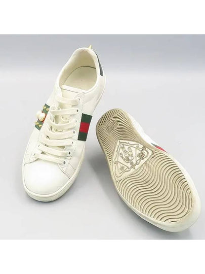 Smith Market 431887 Sneakers Women s Shoes - GUCCI - BALAAN 2