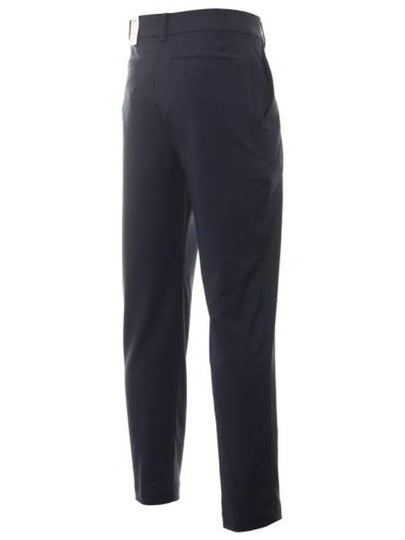 Victory Dry Fit Pants Navy - NIKE - BALAAN 2