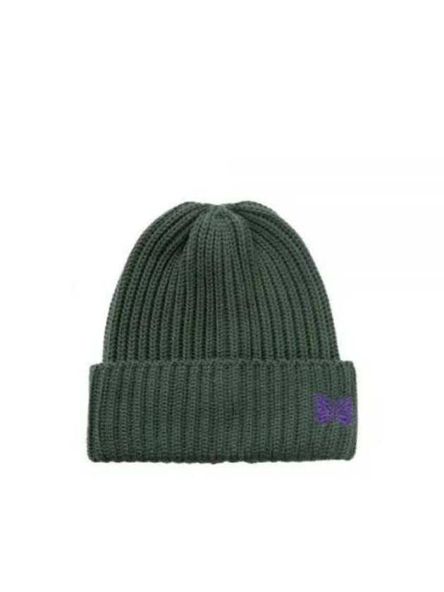 Hat NS064 Green - NEEDLES - BALAAN 1