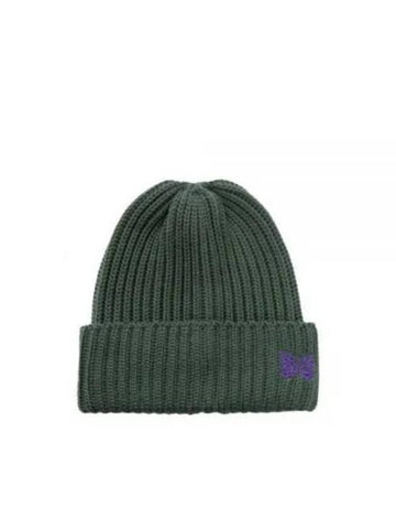 Hat NS064 Green - NEEDLES - BALAAN 1