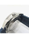 AB201016 Men s Watch - BREITLING - BALAAN 5