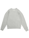 SW0310 22A048E 02GY Women s Long Sleeve Sweatshirt - ISABEL MARANT - BALAAN 1