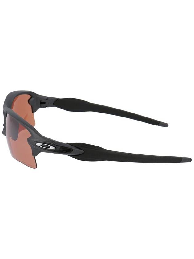 Oakley Sunglasses - OAKLEY - BALAAN 3