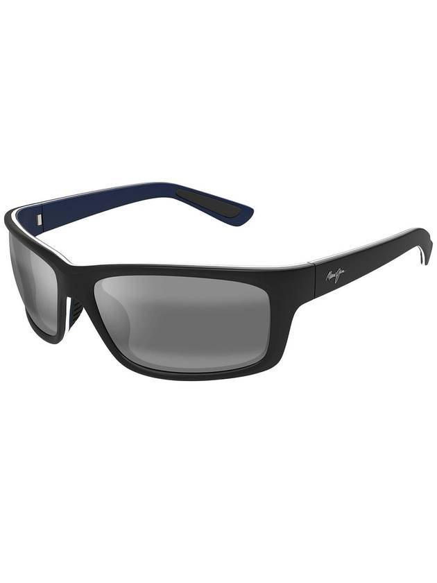 Maui Jim Sunglasses - MAUI JIM - BALAAN 1