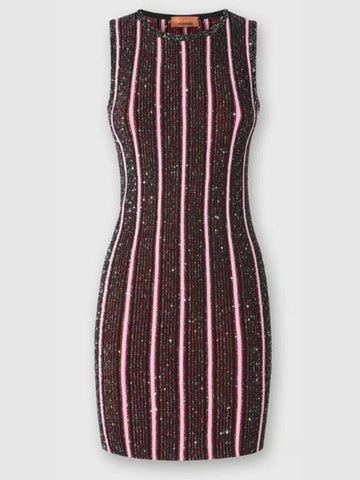 Missoni Dresses - MISSONI - BALAAN 1