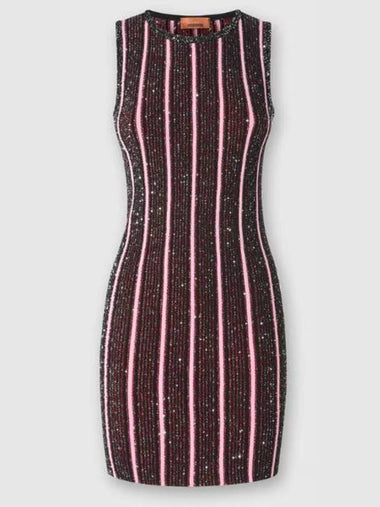 Missoni Dresses - MISSONI - BALAAN 1