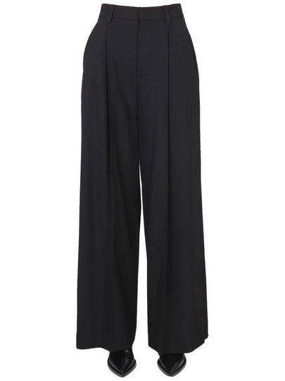 Wide Leg Pants BWCA031F22FAB0011000 B0040190619 - AMBUSH - BALAAN 2