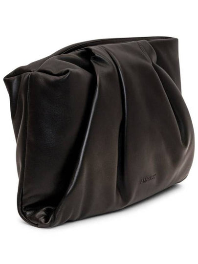 Ambush Wrap Clutch Bag - AMBUSH - BALAAN 2