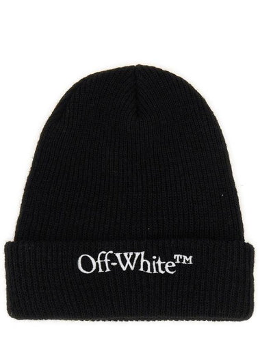 Off-White Hats - OFF WHITE - BALAAN 1