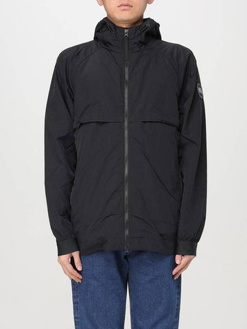 Jacket men Canada Goose - CANADA GOOSE - BALAAN 1