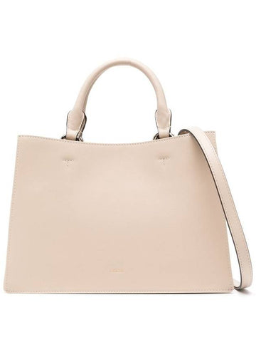 Furla Cloud M Tote Bags - FURLA - BALAAN 1