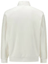 Official MEN MIDDLE NECK LONG T SHIRT IV - ANEWGOLF - BALAAN 2