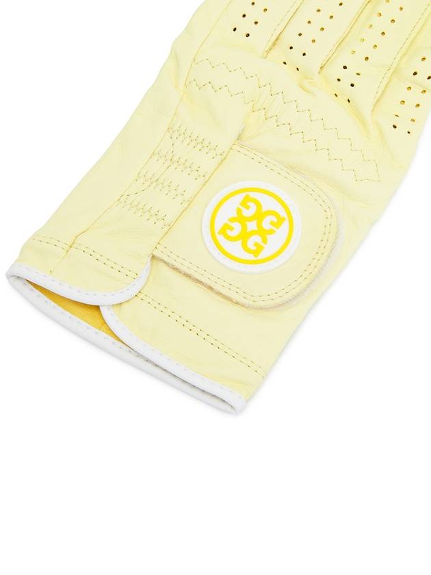 Men s Golf Gloves GMG000002 SNSHN LH Left Hand - G/FORE - BALAAN 4