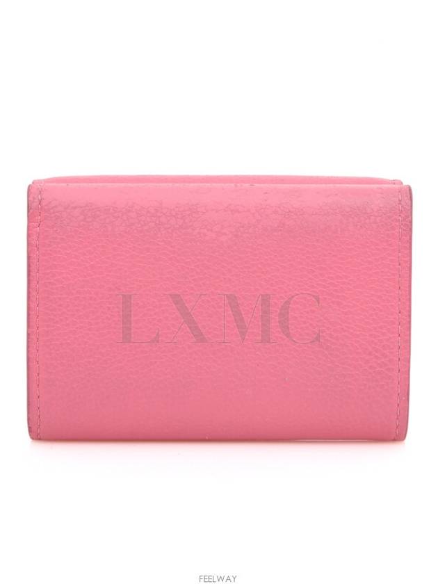 women s wallet - LOUIS VUITTON - BALAAN 4