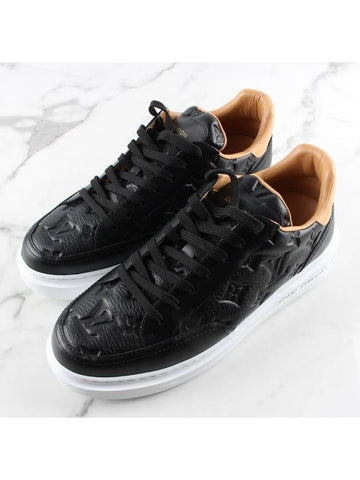 Beverly Hills sneakers 5 245 - LOUIS VUITTON - BALAAN 1