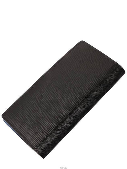 men s wallet - LOUIS VUITTON - BALAAN 2