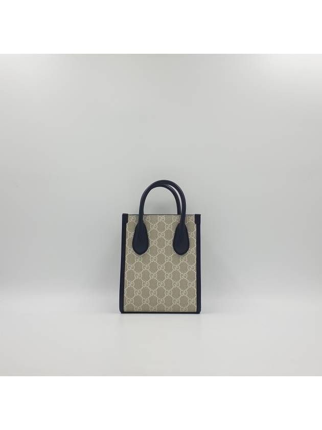 Women s GG Ophidia mini bag 4281 - GUCCI - BALAAN 6