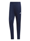 Entrada 22 Training Track Pants Navy - ADIDAS - BALAAN 1