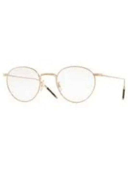 Takumi 1 TK OV1274T 5311 47 925550 - OLIVER PEOPLES - BALAAN 1