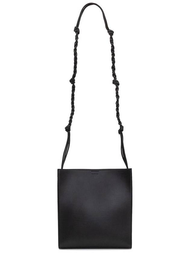 J25WG0002P5995001 Bag - JIL SANDER - BALAAN 3