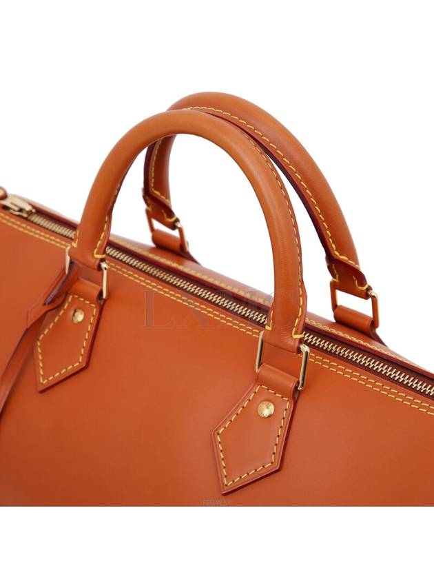 women tote bag - LOUIS VUITTON - BALAAN 9