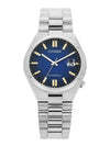 NJ0151 88L Men s Metal Watch - CITIZEN - BALAAN 1