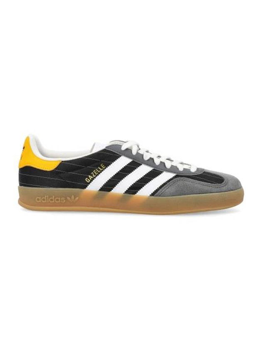 Sneakers IF9642 COREBLACK - ADIDAS - BALAAN 1