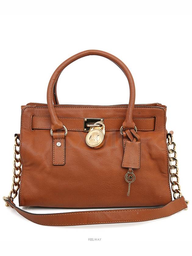 women tote bag - MICHAEL KORS - BALAAN 1