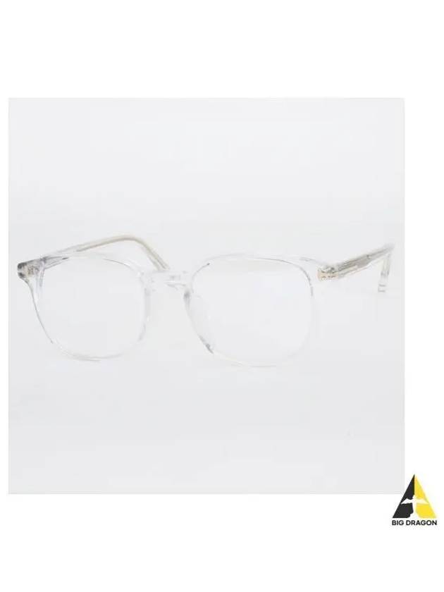 EYEWEAR TF5797 K B 026 - TOM FORD - BALAAN 1