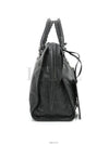 City motor bag gray 505550 cross - BALENCIAGA - BALAAN 2