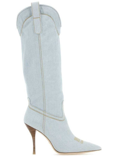 Stuart Weitzman Boots - STUART WEITZMAN - BALAAN 1