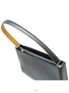 women shoulder bag - LOUIS VUITTON - BALAAN 4