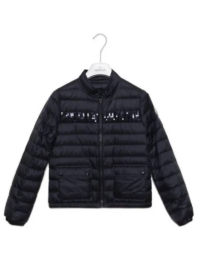 PALANS Down Padding 1A00029 595FE 778 24S 1214725 - MONCLER - BALAAN 1